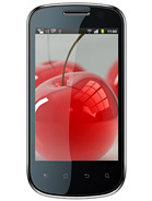 Best available price of Celkon A19 in Monaco