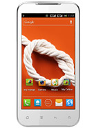 Best available price of Celkon A22 in Monaco