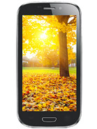 Best available price of Celkon A220 in Monaco