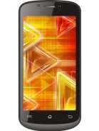 Best available price of Celkon A225 in Monaco