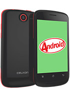 Best available price of Celkon Campus Nova A352E in Monaco