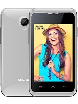 Best available price of Celkon A359 in Monaco