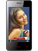 Best available price of Celkon A403 in Monaco