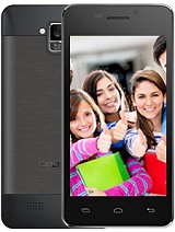 Best available price of Celkon Campus Buddy A404 in Monaco