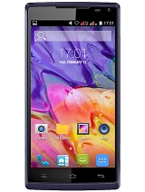 Best available price of Celkon A518 in Monaco