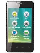 Best available price of Celkon A59 in Monaco