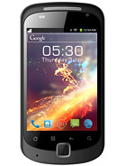 Best available price of Celkon A67 in Monaco