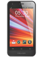 Best available price of Celkon A69 in Monaco