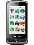 Best available price of Celkon A7 in Monaco