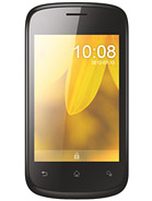 Best available price of Celkon A75 in Monaco