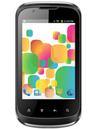 Best available price of Celkon A77 in Monaco