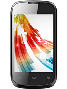 Best available price of Celkon A79 in Monaco