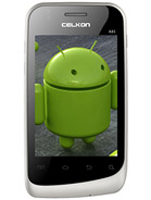 Best available price of Celkon A85 in Monaco