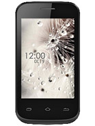 Best available price of Celkon A86 in Monaco