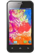 Best available price of Celkon A87 in Monaco