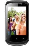 Best available price of Celkon A9 Dual in Monaco