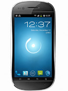 Best available price of Celkon A90 in Monaco