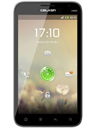 Best available price of Celkon A900 in Monaco