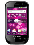 Best available price of Celkon A95 in Monaco