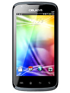 Best available price of Celkon A97 in Monaco