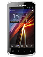 Best available price of Celkon A97i in Monaco