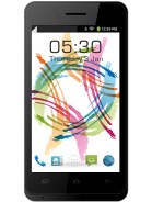 Best available price of Celkon A98 in Monaco