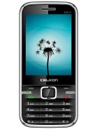 Best available price of Celkon C2010 in Monaco