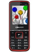 Best available price of Celkon C22 in Monaco
