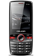 Best available price of Celkon C705 in Monaco