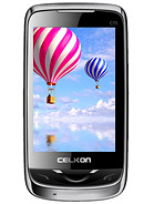 Best available price of Celkon C75 in Monaco