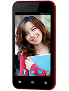 Best available price of Celkon Campus Whizz Q42 in Monaco