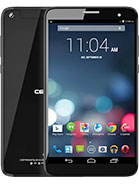 Best available price of Celkon Xion s CT695 in Monaco