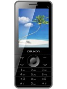 Best available price of Celkon i9 in Monaco