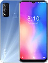 Best available price of Coolpad Cool 10A in Monaco