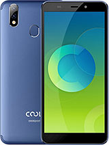 Best available price of Coolpad Cool 2 in Monaco