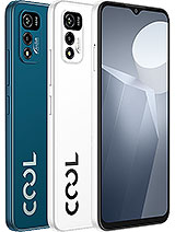 Best available price of Coolpad Cool 20 in Monaco