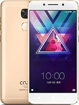 Best available price of Coolpad Cool S1 in Monaco