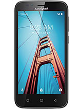Best available price of Coolpad Defiant in Monaco