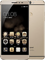 Best available price of Coolpad Max in Monaco