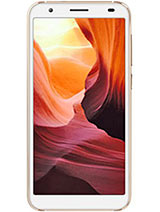 Best available price of Coolpad Mega 5A in Monaco