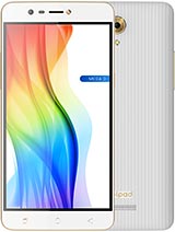 Best available price of Coolpad Mega 3 in Monaco
