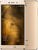 Best available price of Coolpad Modena 2 in Monaco