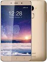 Best available price of Coolpad Note 3 Plus in Monaco