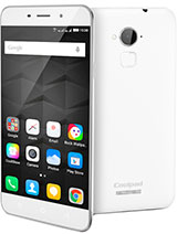 Best available price of Coolpad Note 3 in Monaco