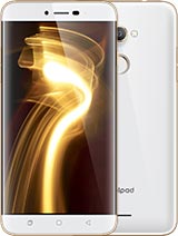Best available price of Coolpad Note 3s in Monaco