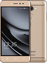 Best available price of Coolpad Note 5 Lite in Monaco