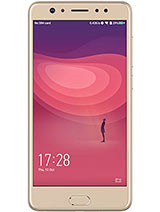 Best available price of Coolpad Note 6 in Monaco