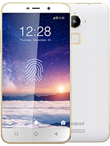 Best available price of Coolpad Note 3 Lite in Monaco