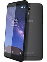 Best available price of Coolpad NX1 in Monaco