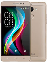 Best available price of Coolpad Shine in Monaco